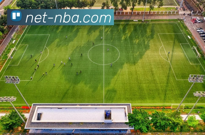 NBA买球APP 高清赛事图